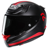 HJC CASCO RPHA 12 MC1SF ENOTH
